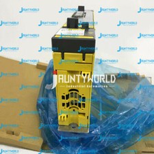 A06B6112H006H550 Module, PLC, LCD, Board, Controller