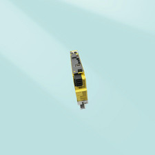 A06B6114H209 Module, PLC, LCD, Board, Controller
