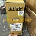 A06B6117H211 Module, PLC, LCD, Board, Controller