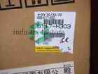 A06B6117H303 Module, PLC, LCD, Board, Controller