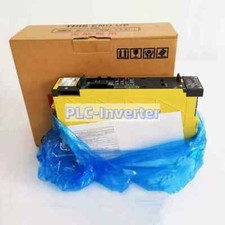 A06B6117H306 Module, PLC, LCD, Board, Controller