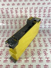 A06B6124H102 Module, PLC, LCD, Board, Controller