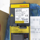 A06B6127H103 Module, PLC, LCD, Board, Controller