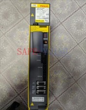 A06B6127H202 Module, PLC, LCD, Board, Controller