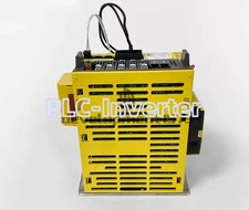 A06B6132H001 Module, PLC, LCD, Board, Controller