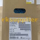A06B6140H026 Module, PLC, LCD, Board, Controller