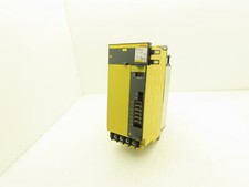 A06B6141H026 Module, PLC, LCD, Board, Controller