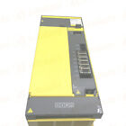 A06B6141H026H58 Module, PLC, LCD, Board, Controller