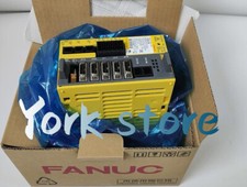 A06B6141H045 Module, PLC, LCD, Board, Controller