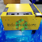 A06B6152H015H580 Module, PLC, LCD, Board, Controller