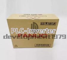 A06B6160H001 Module, PLC, LCD, Board, Controller