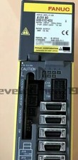 A06B6162H004 Module, PLC, LCD, Board, Controller
