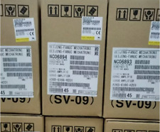 A06B6166H201 Module, PLC, LCD, Board, Controller