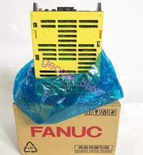 A06B6172-H002 Module, PLC, LCD, Board, Controller