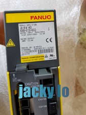 A06B6200H003 Module, PLC, LCD, Board, Controller