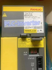 A06B6202H015 Module, PLC, LCD, Board, Controller