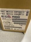 A06B6240H103 Module, PLC, LCD, Board, Controller