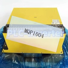 A06B6320H311 Module, PLC, LCD, Board, Controller