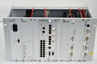 A08LENP Module, PLC, LCD, Board, Controller
