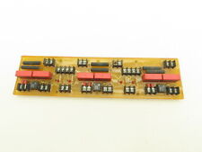 A1-103-100-532 Module, PLC, LCD, Board, Controller