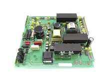 A1-108-100-511 Module, PLC, LCD, Board, Controller