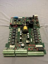 A1-116-100-504 Module, PLC, LCD, Board, Controller