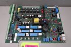 A1-416-200-002 Module, PLC, LCD, Board, Controller