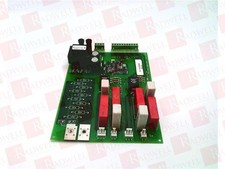 A1-416-200-004 Module, PLC, LCD, Board, Controller