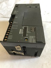 A1-CPU-P21 Module, PLC, LCD, Board, Controller