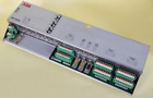 A1013BHE032025 Module, PLC, LCD, Board, Controller