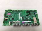 A1023BHE023681R0102 Module, PLC, LCD, Board, Controller