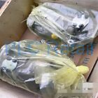 A10VSO140DRS32R-VPB22U00E Module, PLC, LCD, Board, Controller