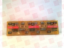 A1103100532 Module, PLC, LCD, Board, Controller