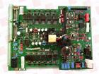 A1116100504 Module, PLC, LCD, Board, Controller