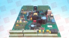 A1116100505IS10 Module, PLC, LCD, Board, Controller
