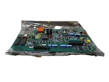 A11882600A Module, PLC, LCD, Board, Controller