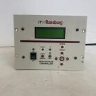 A12311-00 Module, PLC, LCD, Board, Controller