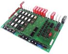 A134469 Module, PLC, LCD, Board, Controller