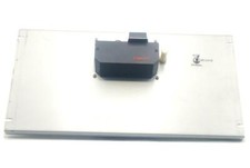 A13B-0070-B001 Module, PLC, LCD, Board, Controller