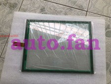 A13B-0195-C013 Module, PLC, LCD, Board, Controller