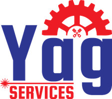 A14B-0082-B315 Module, PLC, LCD, Board, Controller