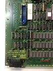 A16B-1000-0100-03B Module, PLC, LCD, Board, Controller