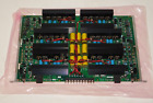 A16B-1000-043202A Module, PLC, LCD, Board, Controller