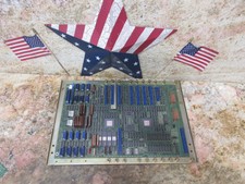 A16B-1010-0050-19C Module, PLC, LCD, Board, Controller