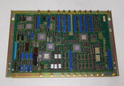 A16B-1010-032103A Module, PLC, LCD, Board, Controller