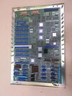 A16B-1010-033002A Module, PLC, LCD, Board, Controller