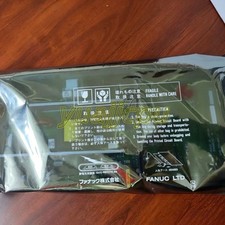 A16B-1010-0490 Module, PLC, LCD, Board, Controller