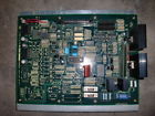 A16B-1100-0511-01A Module, PLC, LCD, Board, Controller