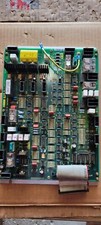A16B-1100-0570-03B Module, PLC, LCD, Board, Controller