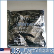 A16B-1100-0620-01A Module, PLC, LCD, Board, Controller